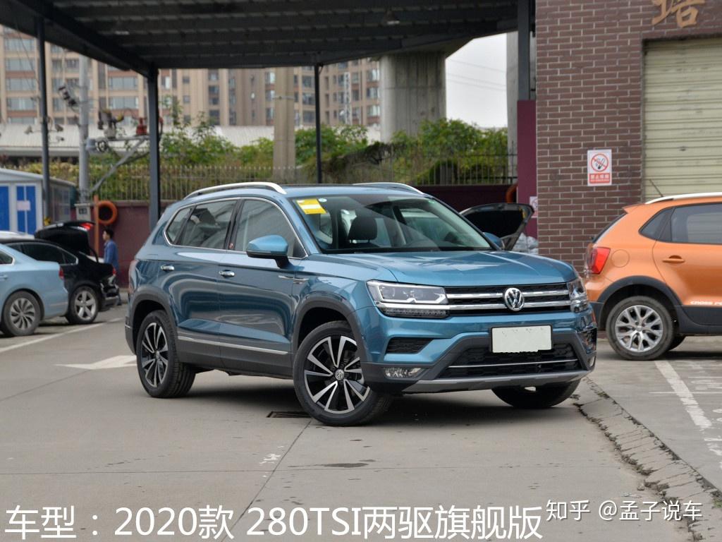 手游玩“大众互娱能不能透视万能开挂器通用版