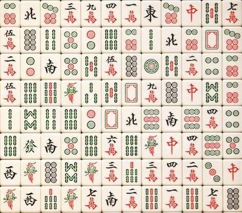 (2分钟介绍)“中至余干麻将怎么控制输赢”-太坑了原来有挂