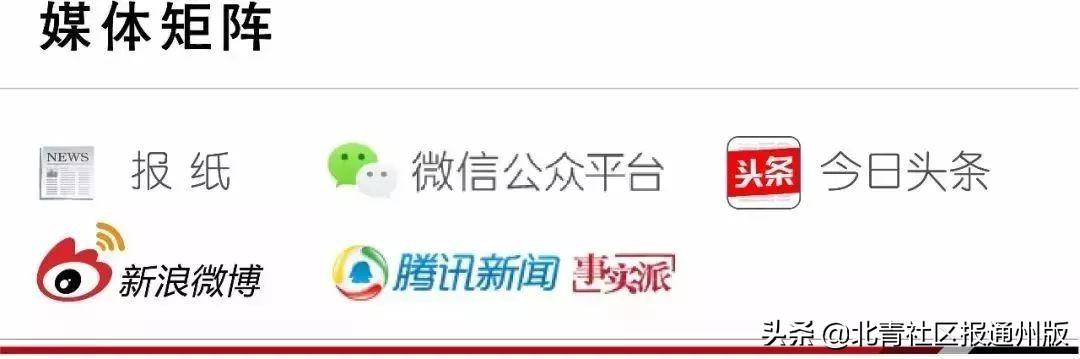 5分钟教会你“开心神兽拼三张有没有开挂软件-哔哩哔哩 