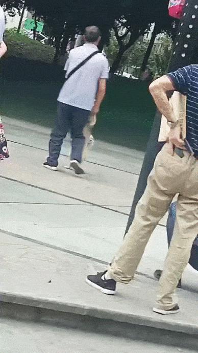 终于懂了！久久麻将其实是有挂的(怎么才能赢得多)