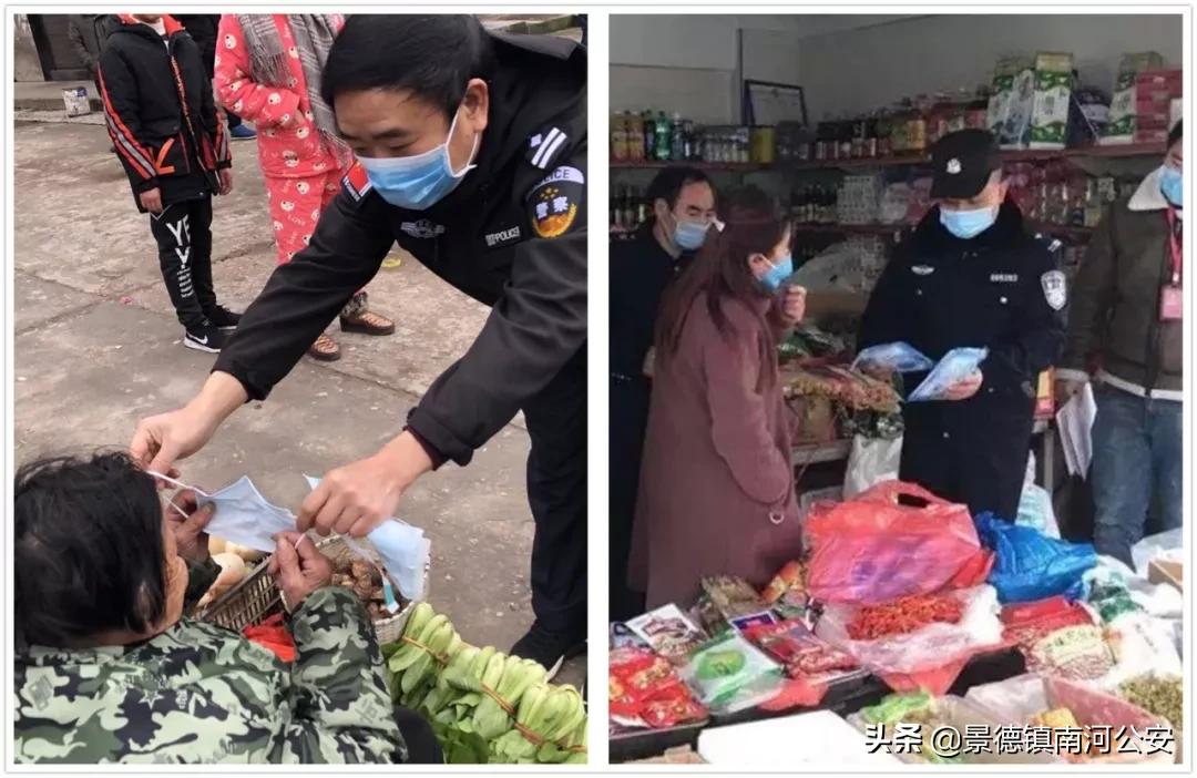 给玩家盘点十款！中至余干麻将确实真的有挂(赢牌的技巧)