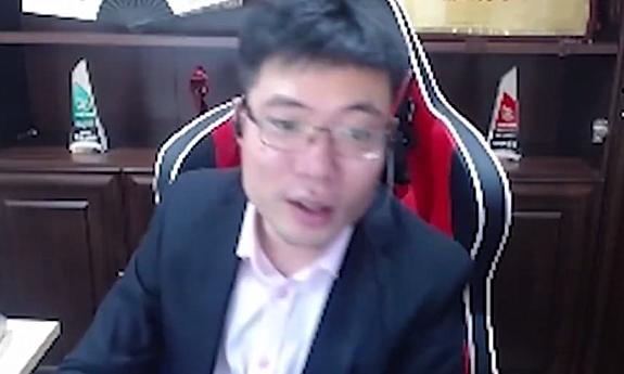 玩家必备攻略！天天斗地主好友约局确实有挂的(怎样能抓到好牌)