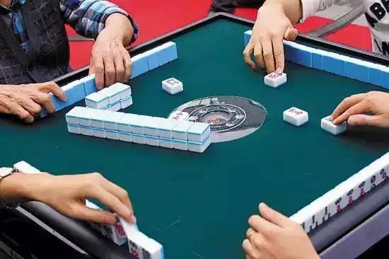一分钟揭秘！闲游厦门麻将确实有挂的(有没有技巧)