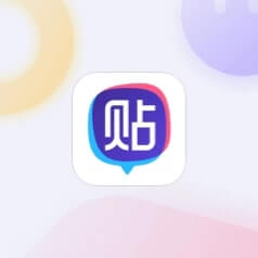 我来教教大家“高速互娱辅助开挂软件-哔哩哔哩 