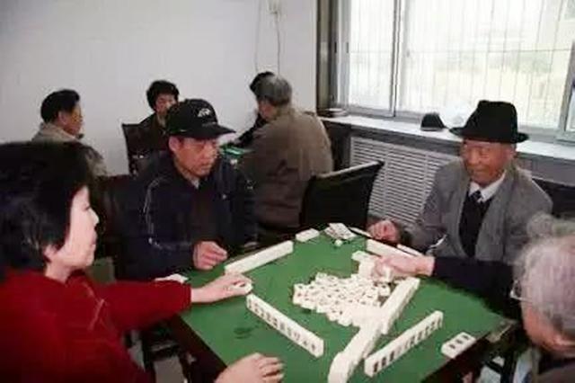 优选推荐“手机打麻将输赢的规律开!其实确实有挂