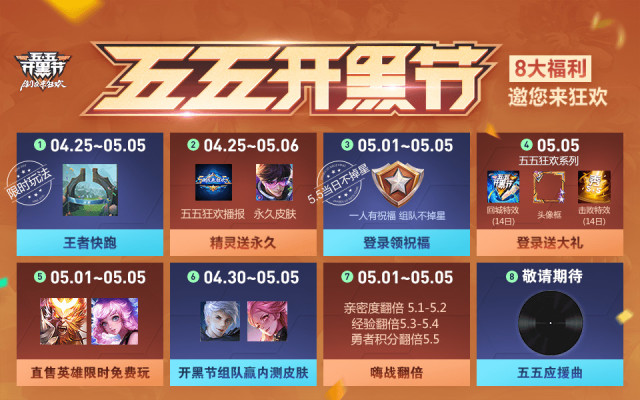 今日重大发现“贵明月游戏有没有挂”!揭秘曝光猫腻