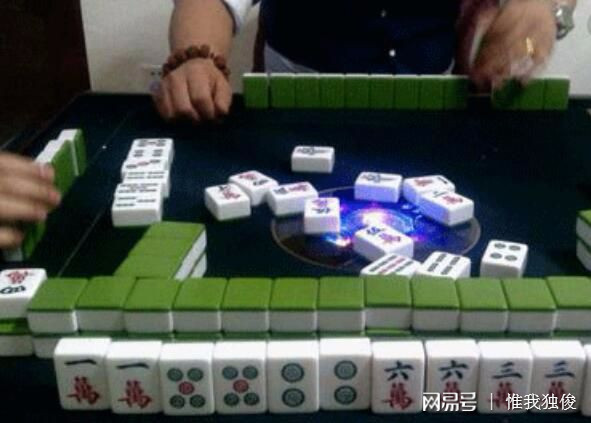 分享决窍“聚站恩施麻将怎么才可以赢”详细教程辅助工具