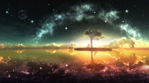 科技通报“星空大厅究竟有挂吗&quot;(真的有挂)