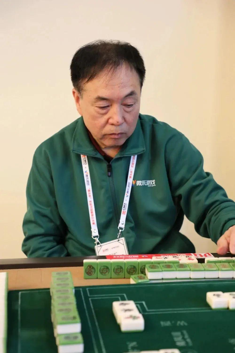 分享玩家攻略！微乐河南麻将怎么让系统发好牌(怎么提手拿好牌)