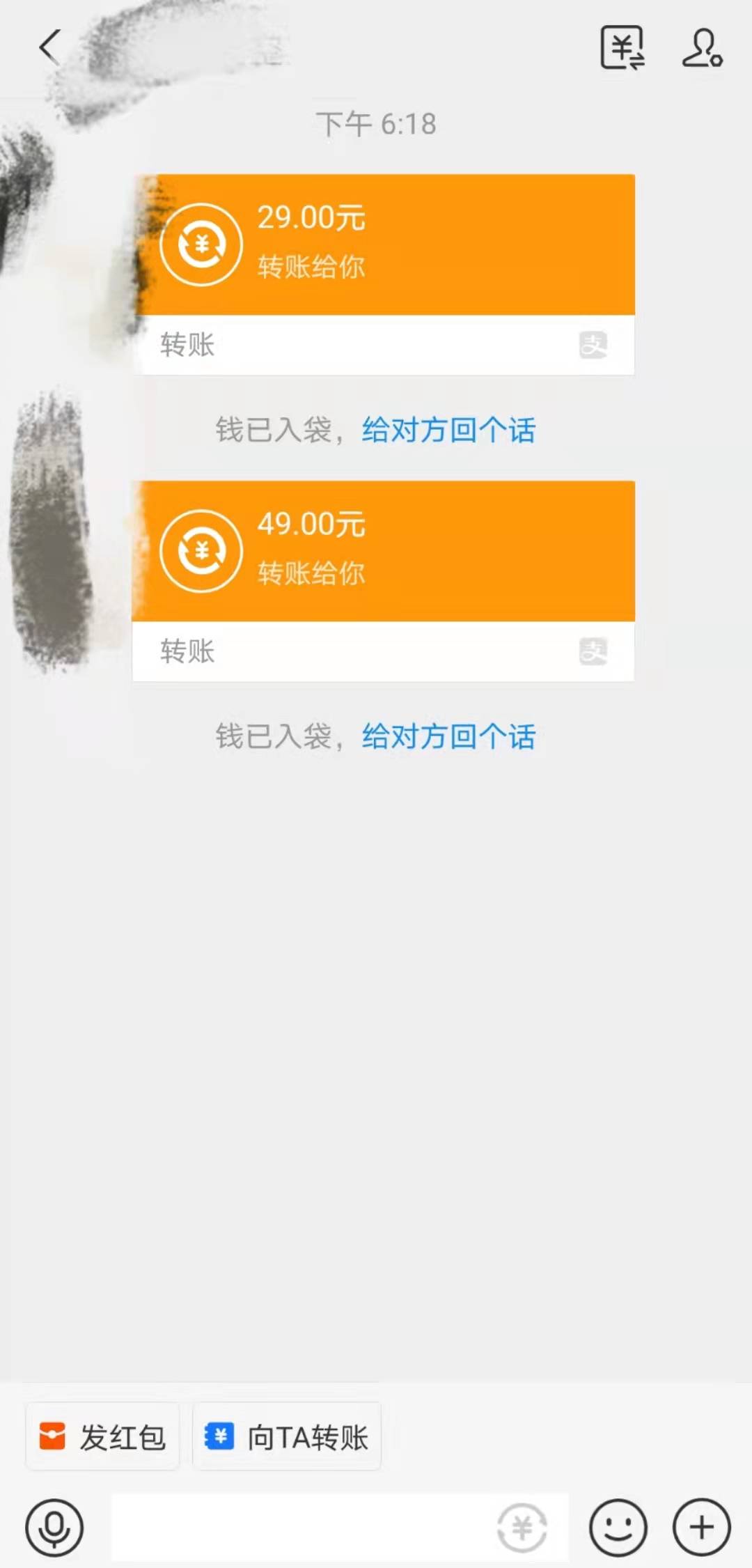 新教你‘‘微信小程序最简单开挂教程(确实有挂)-知乎