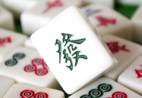 一分钟教你“福鱼抚顺麻将有挂吗-哔哩哔哩 