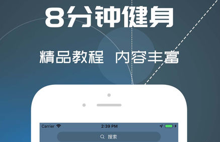 3分钟讲解！手机贵阳麻将软件出售(怎么抓到好牌)