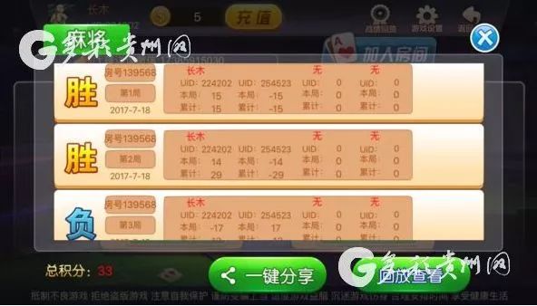 分享玩家攻略！众乐贵州麻将确实有挂的(助攻神器怎么才会赢)