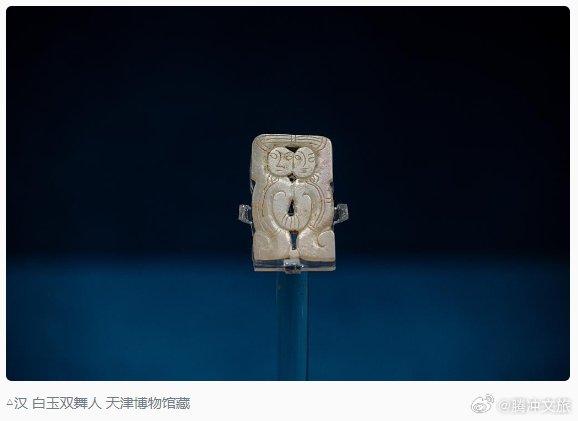 实测分享“网页链接扎金花闷牌精准规律(确实有挂)-知乎