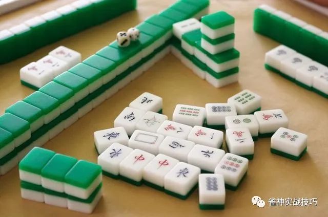分享决窍“哪里有卖手机麻将挂都是真的吗!其实确实有挂的