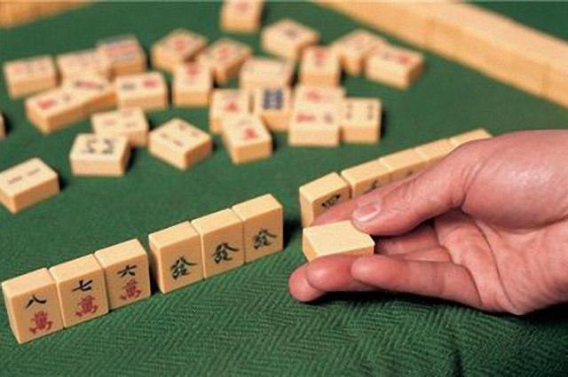 (2分钟介绍)“我解析网络上的麻将挂是真的吗 ”其实确实有挂 