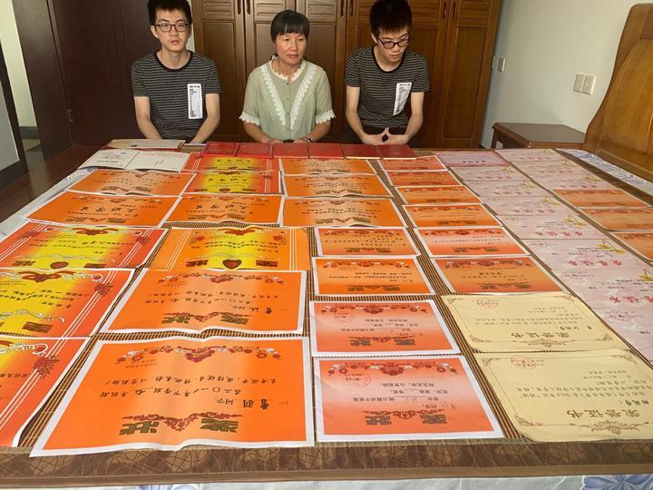 3分钟教你科普“兄弟联盟跑得快开挂-ios下载!其实确实有挂