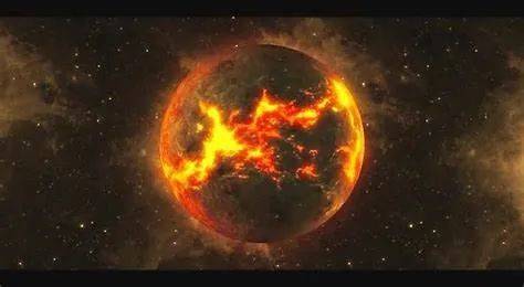 厉害了!德扑之星为什么一直输(确实有挂)-知乎
