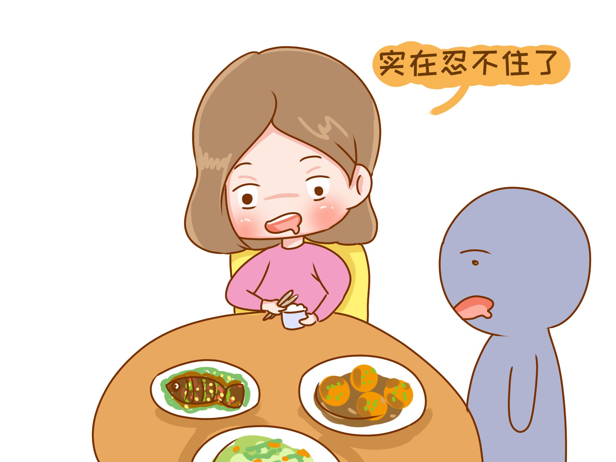 玩家必看攻略！四川乐乐麻将怎么老是输(总输怎么回事)