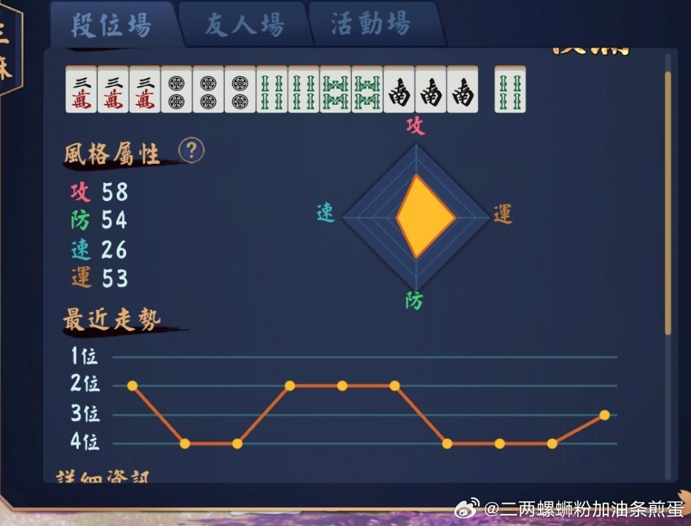 玩家必备攻略！边锋麻将确实有挂的(怎么能调好牌)