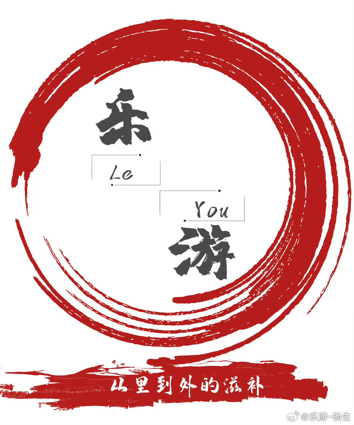  (重磅.揭秘)“新乐游是否有挂&quot;(其实真的有挂)