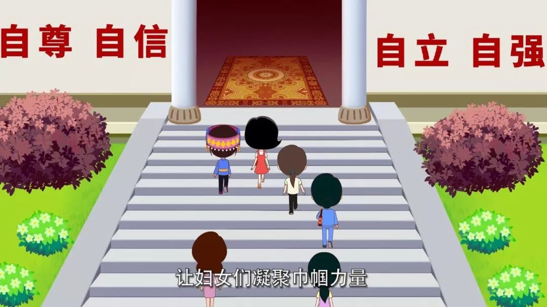 一分钟了解！369熟人麻将其实是有挂的(是不是有猫腻)