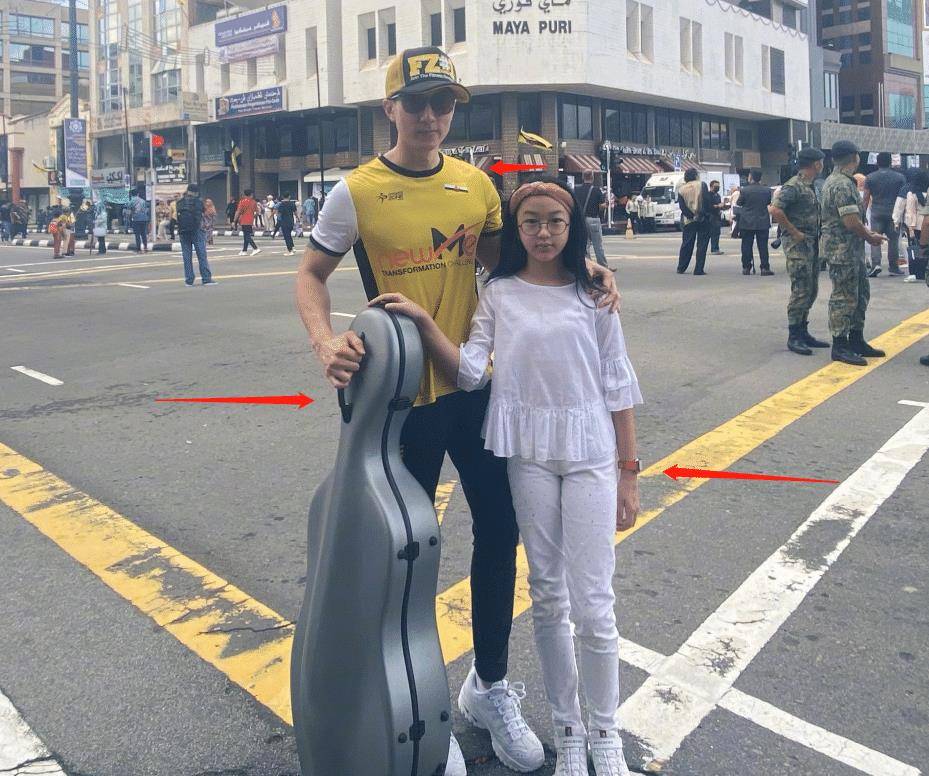 实测教程“新战皇大厅为什么一直输”!原来真的有挂