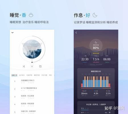 7分钟揭秘！广西星悦麻将app软件(怎么提高好牌率)