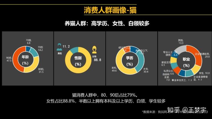 科技通报“新皇豪有没有挂&quot;(真的有挂)