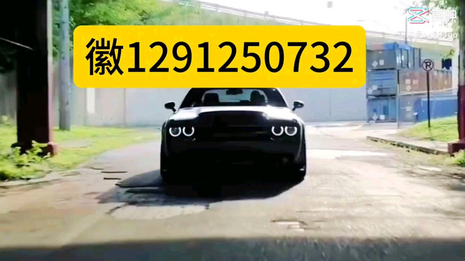 详细说明“凉山跑得快可以开挂吗!其实确实有挂