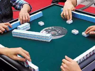 3分钟教你科普“微乐家乡麻将必赢是真的吗!其实确实有挂的
