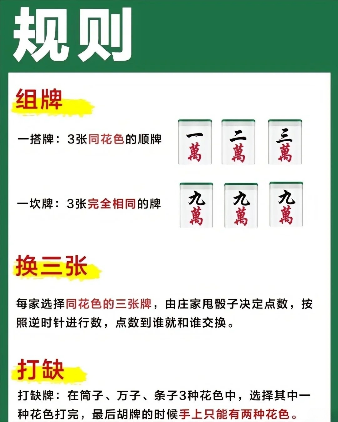 分享玩家攻略！凡乐麻将其实是有挂的(如何才能赢)