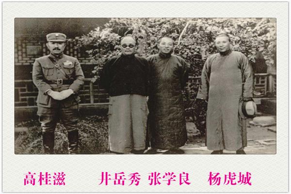 关于！欢乐陕西麻将其实是有挂的(怎样能抓到好牌)