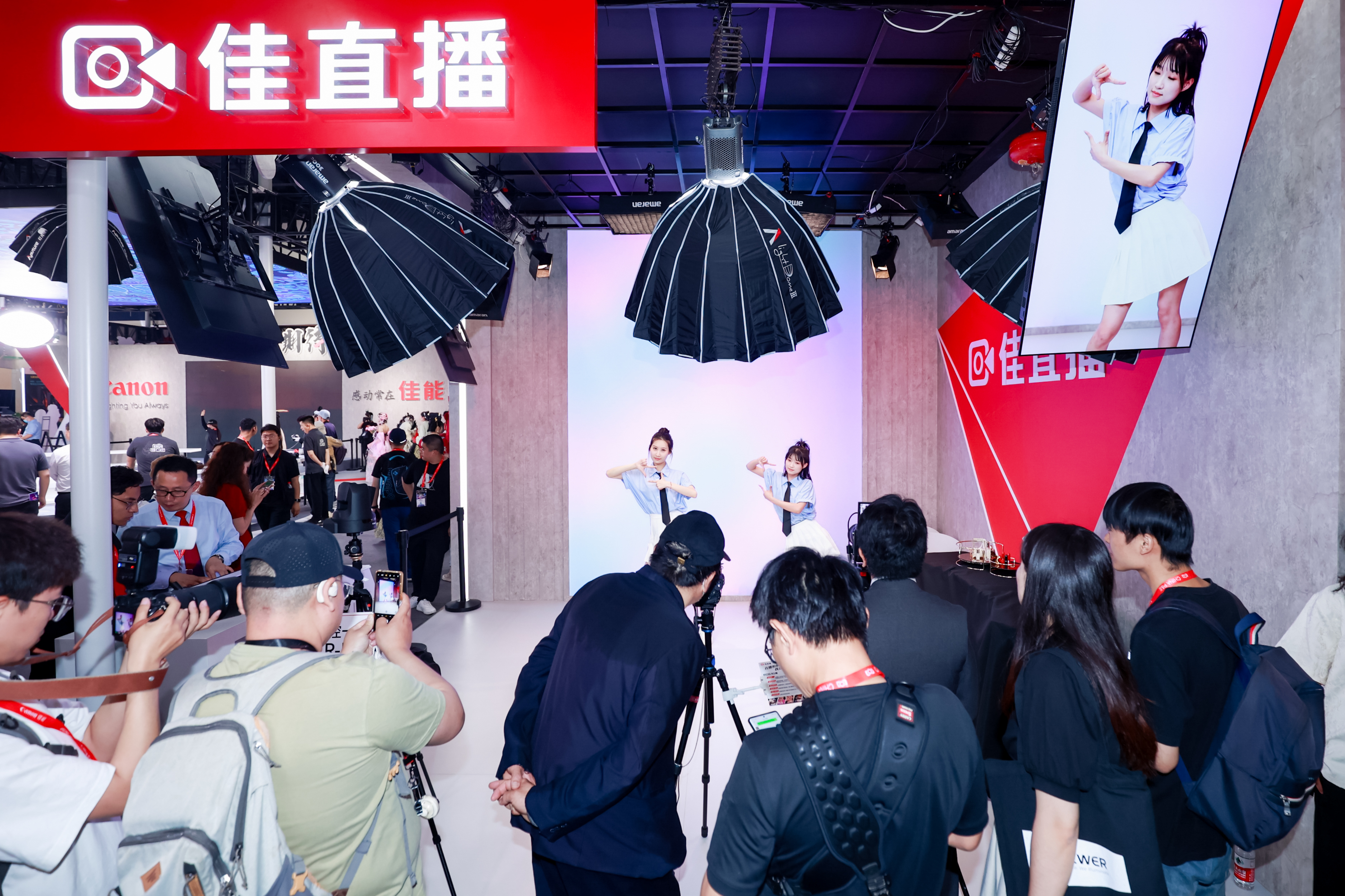 内幕揭晓“佳友互娱到底有挂吗”(的确有挂)