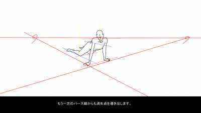 我来教教大家“牵手跑得快开挂透视!其实确实有挂的