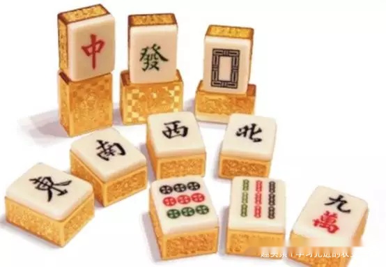 5分钟教会你“最后确定雀神麻将有挂吗”(原来真的有挂)-知乎 