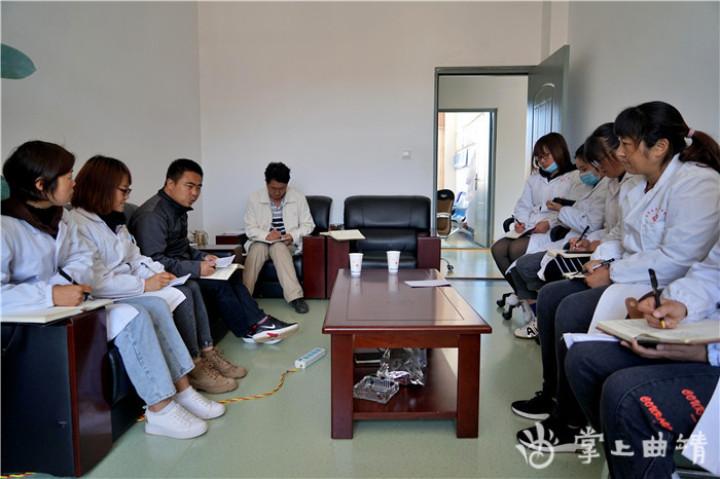 教程辅助“决战卡五星必赢神器”(确实是有挂)-哔哩哔哩
