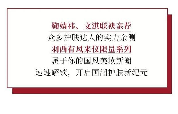 详细说明“微乐陕西三代感觉有人开挂怎么办”(原来真的有挂)-知乎 
