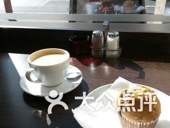 科技通报“咖啡大厅有没有挂透视挂&quot;!确实真的有挂-知乎