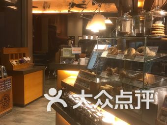 科技通报“咖啡大厅有没有挂透视挂&quot;!确实真的有挂-知乎