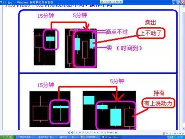 2分钟秒懂！微信牌九辅助插件(确实有挂)