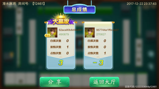 重大通报“闲来宁夏麻将究竟有辅助吗”详细教程辅助工具一知乎