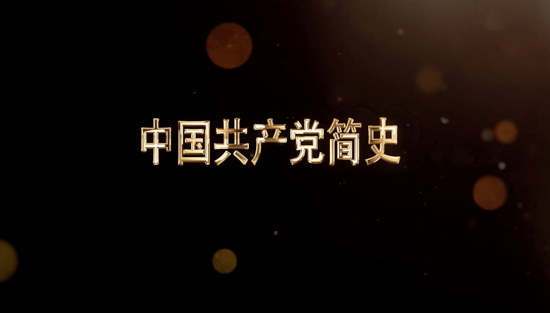 推荐一款“中至赣牌圈到底可以开挂吗”(的确有挂)