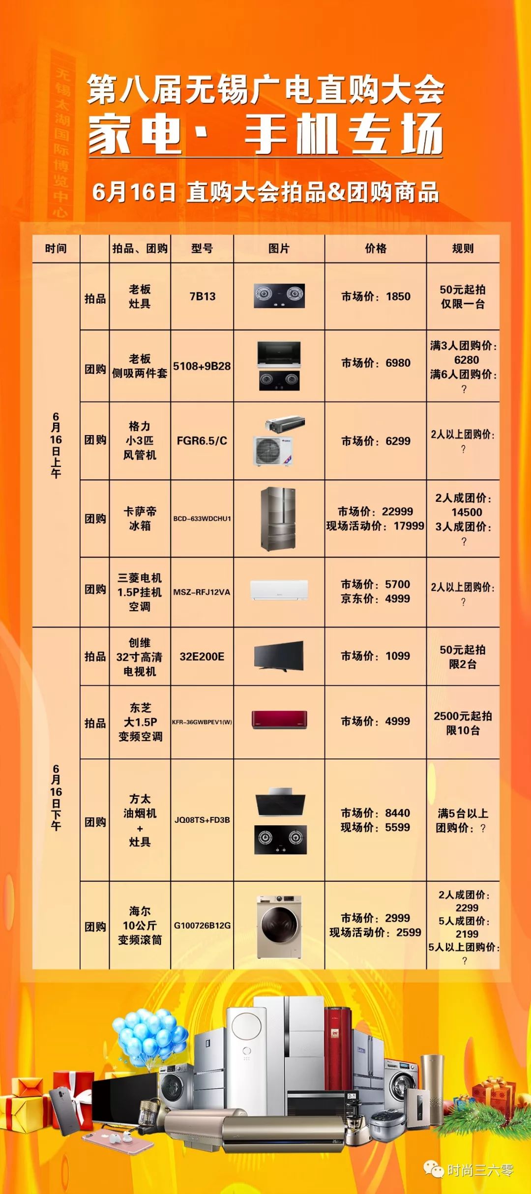 三分钟了解&quot;天天卡五星真的能开”-太坑了原来有挂