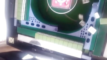 厉害了!丹东新时空麻将到底有没有挂—真实可以装挂
