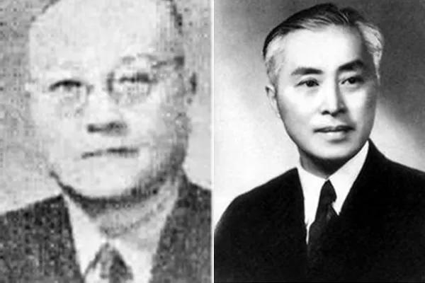 (2分钟介绍)“微信小程序开挂软件助手方法!其实确实有挂