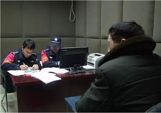 分享玩家攻略！中至乐平麻将小程序插件(怎么增加胜率)