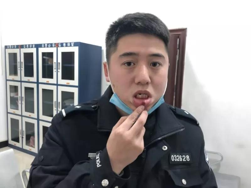 分享玩家攻略！中至乐平麻将小程序插件(怎么增加胜率)