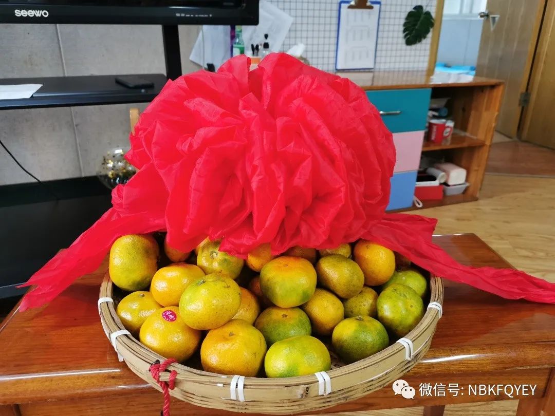 终于找到“橘子大厅的确真的有挂”分享装挂步骤技巧