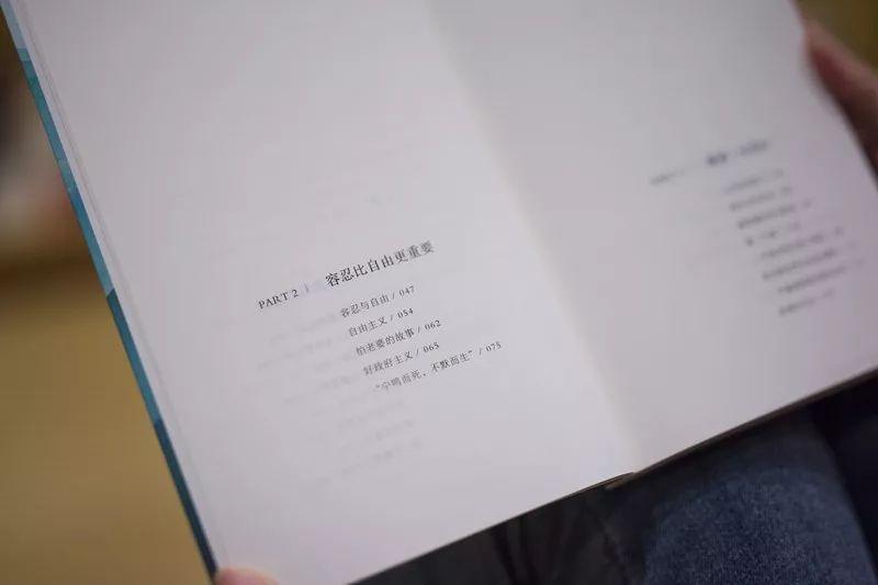 「热点资讯」手机上打牌可以开挂吗”(原来真的有挂)-知乎 
